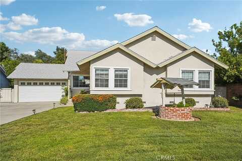 6552 Farralone Avenue, Woodland Hills, CA 91303
