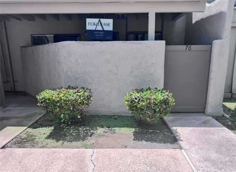 3032 Associated Rd, Fullerton, CA 92835