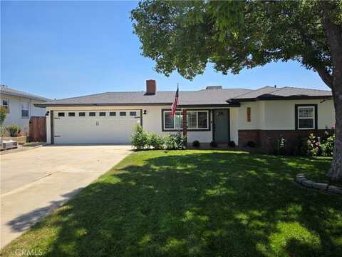 34939 Date Avenue, Yucaipa, CA 92399