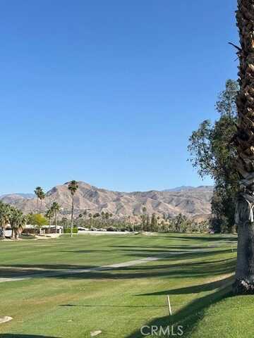 6176 Arroyo Road 5, Palm Springs, CA 92264