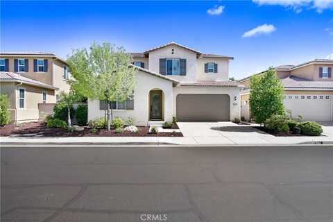 31454 Polo Creek Drive, Temecula, CA 92591