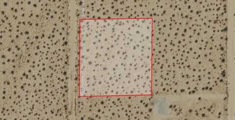 2 California Avenue .23 Acre, Joshua Tree, CA 92252