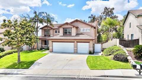 10200 Cartagena Drive, Moreno Valley, CA 92557