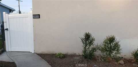 20643 Cohasset Street, Winnetka, CA 91306