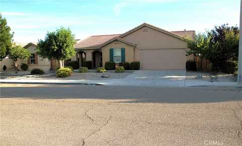 16558 Jasmine Street, Victorville, CA 92395
