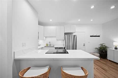 1440 Veteran Avenue, Los Angeles, CA 90024