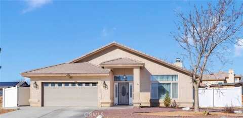 26822 Corona Drive, Helendale, CA 92342