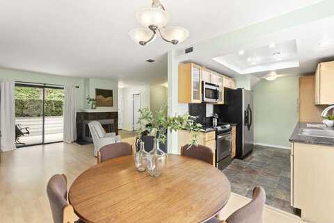 4535 Chateau Drive, San Diego, CA 92117