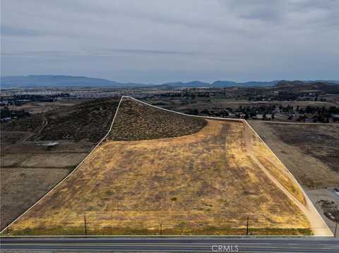 0 Scott, Menifee, CA 92584