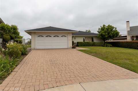 24912 Delos Avenue, Mission Viejo, CA 92691