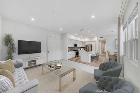 1338 S Urbana, Anaheim, CA 92805