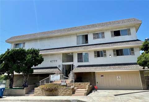 4777 W 132nd Street, Hawthorne, CA 90250