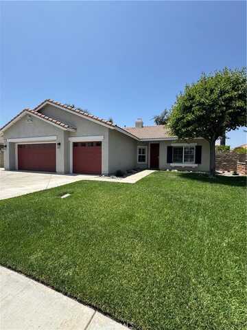 7126 Revere Way, Fontana, CA 92336