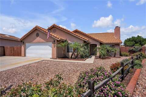 29331 Mawr Court, Menifee, CA 92586