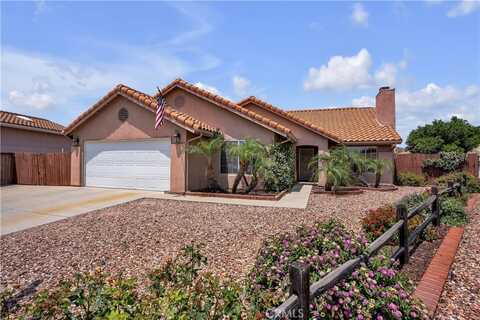 29331 Mawr Court, Menifee, CA 92586
