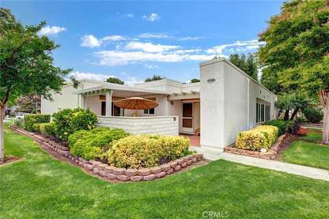 2160 Via Mariposa E, Laguna Woods, CA 92637