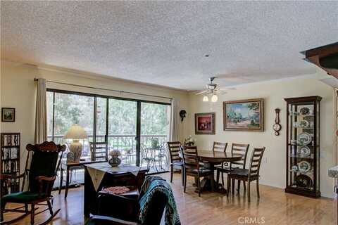 13601 Del Monte Drive, Seal Beach, CA 90740