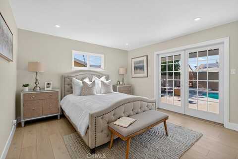 1303 E Monroe Avenue, Orange, CA 92867