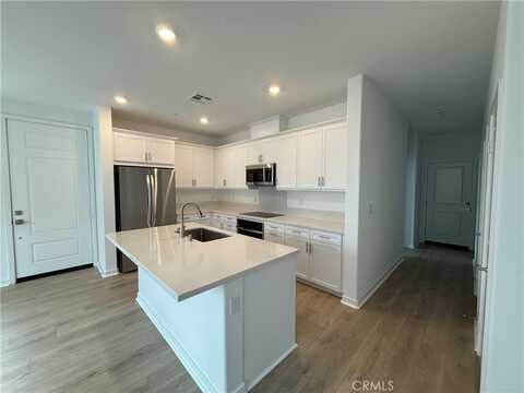 4249 S Montoya Paseo, Ontario, CA 91762