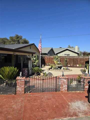 245 Walnut Street, Arroyo Grande, CA 93420