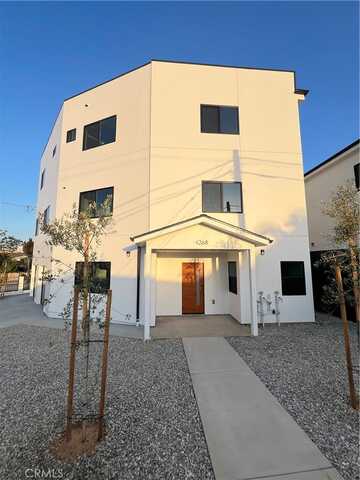 4268 Capistrano Way, East Los Angeles, CA 90063