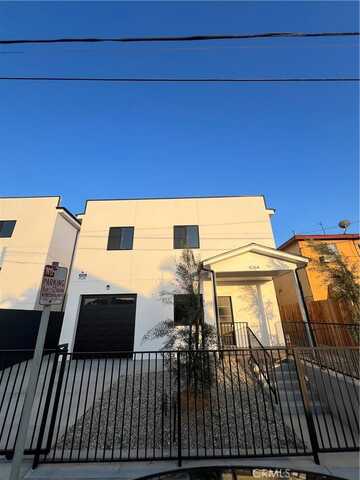 4264 Capistrano Way, East Los Angeles, CA 90063