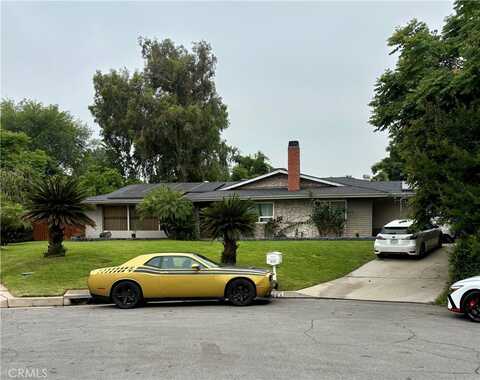 3465 Pleasant Hill Drive, Highland, CA 92346