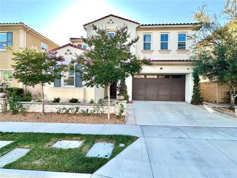 35 Manzanillo, Lake Forest, CA 92630