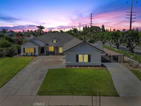 1563 W Tropicana Street, Ontario, CA 91762