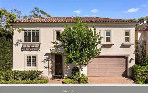 100 Blaze, Irvine, CA 92618