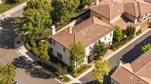 100 Blaze, Irvine, CA 92618