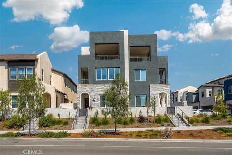 1109 Cadence, Irvine, CA 92618