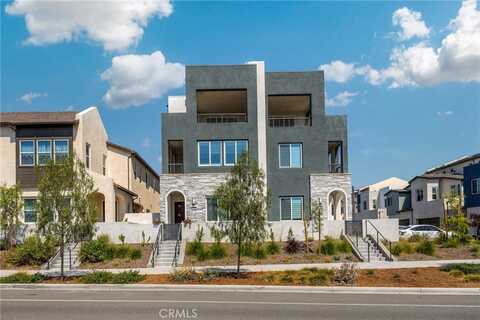 1109 Cadence, Irvine, CA 92618