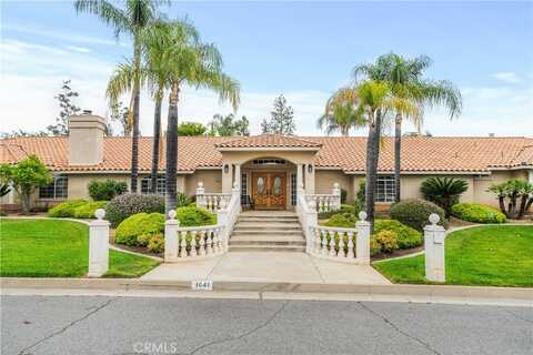 1641 Ford Street, Redlands, CA 92373