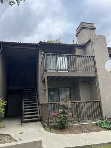 1265 Kendall Drive, San Bernardino, CA 92407