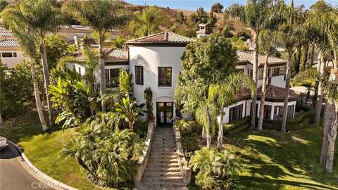 30372 Marbella Vista, San Juan Capistrano, CA 92675