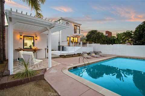 5126 Chesley Avenue, Los Angeles, CA 90043