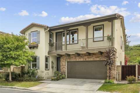 28321 Esplanada Drive, Valencia, CA 91354