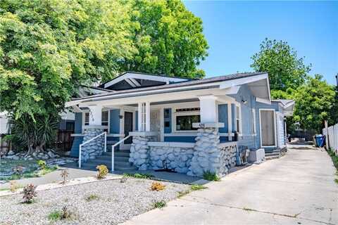 4216 Dalton Avenue, Los Angeles, CA 90062