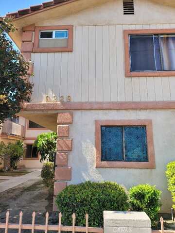 9229 Stewart And Gray Road, Downey, CA 90241