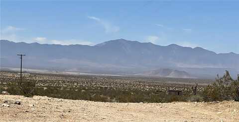 0 near Mirage Lake Rd 0461-453-20, Adelanto, CA 92301
