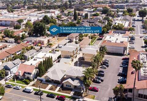 1042 San Juan Street, Tustin, CA 92780