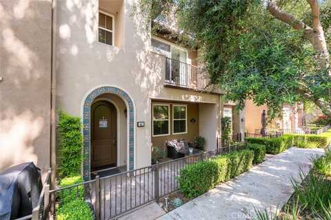 44 Playa Circle, Aliso Viejo, CA 92656