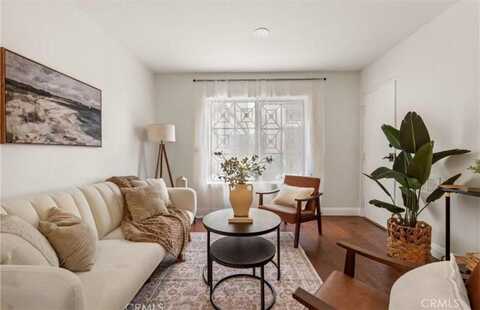 225 W 6th Street, Long Beach, CA 90802