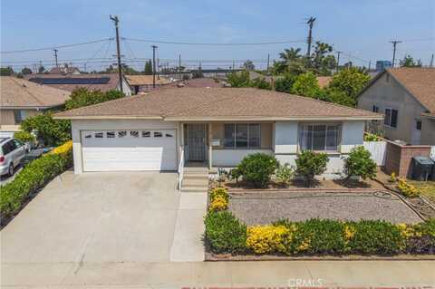 18126 S Denker Avenue, Gardena, CA 90248