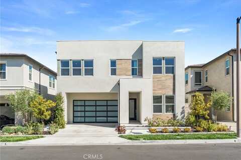211 Wild Flower, Lake Forest, CA 92630