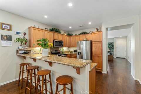 16767 Desert Lily Street, Victorville, CA 92394