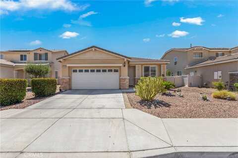 16767 Desert Lily Street, Victorville, CA 92394