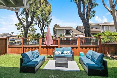 3378 Calle La Veta, San Clemente, CA 92672