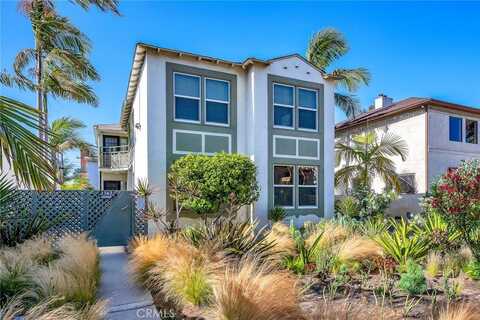 2363 Torrance Boulevard, Torrance, CA 90501
